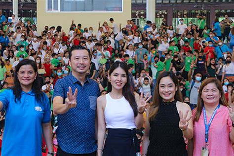 valenzuela day holiday|November 12 a holiday in Valenzuela .
